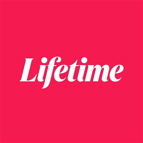 Lifetime tv passport. Things To Know About Lifetime tv passport. 